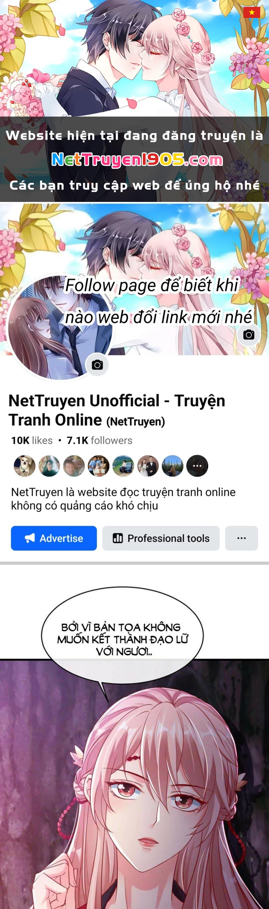 Hệ Thống Xuyên Nhanh: Ác Nam Không Dễ Chọc Chapter 24 - 1