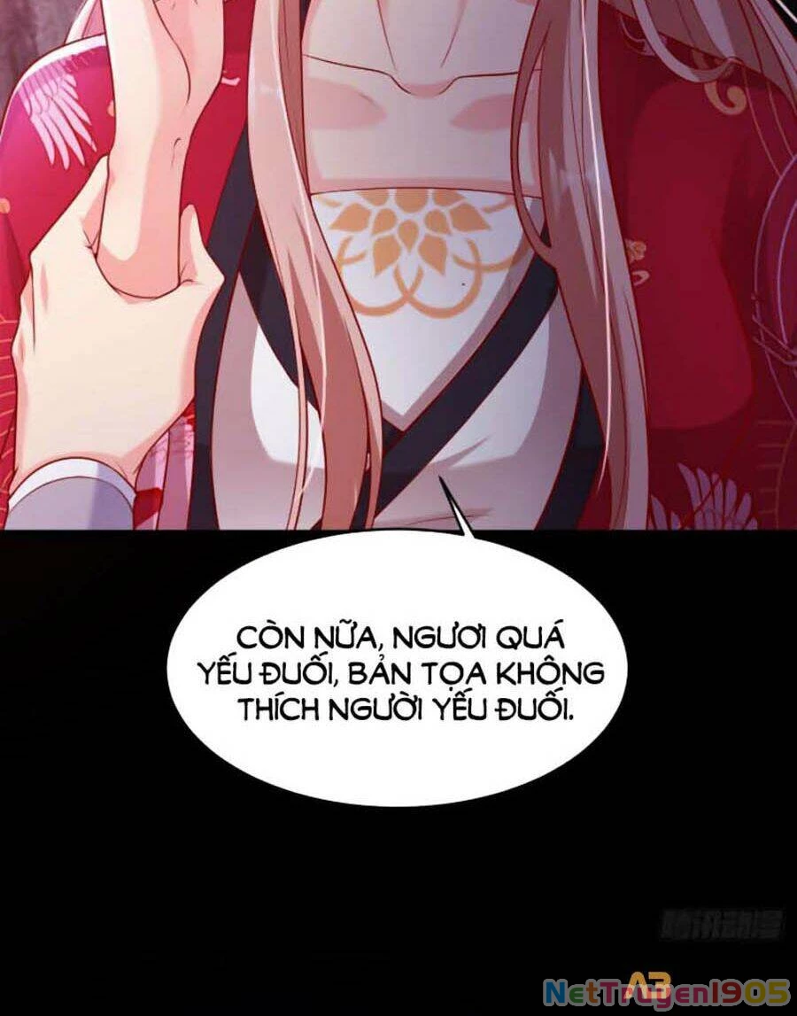 Hệ Thống Xuyên Nhanh: Ác Nam Không Dễ Chọc Chapter 24 - 2