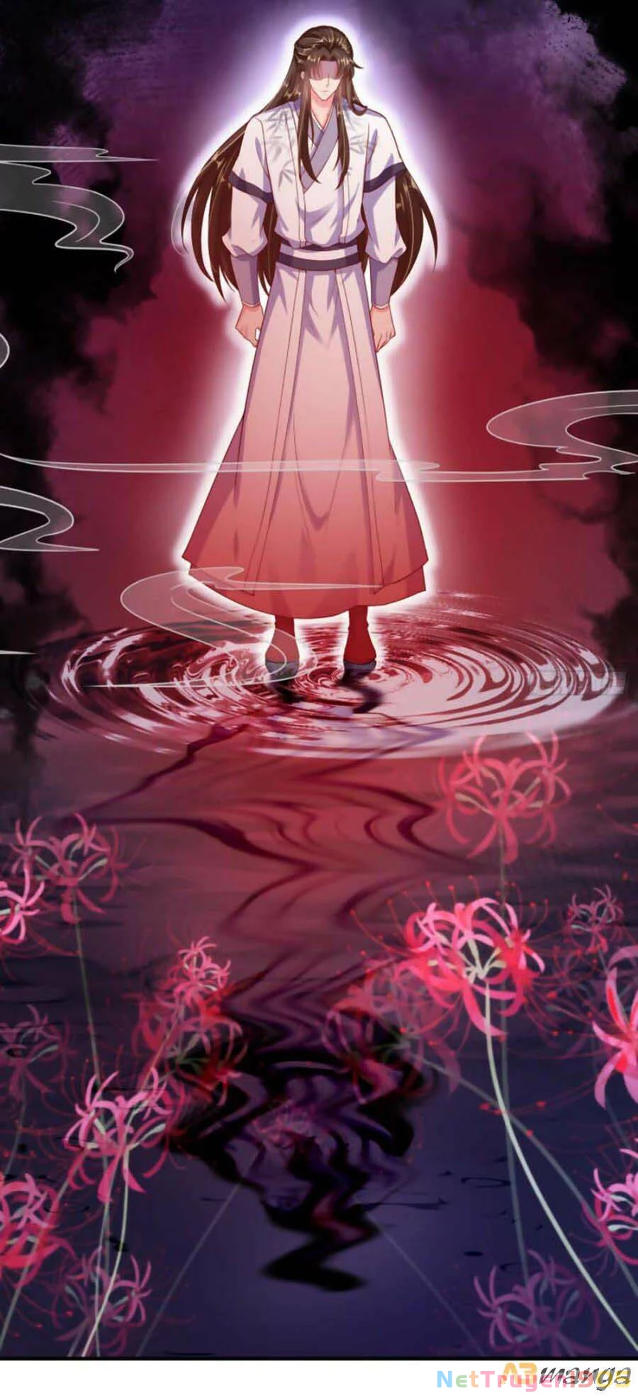 Hệ Thống Xuyên Nhanh: Ác Nam Không Dễ Chọc Chapter 24 - 6