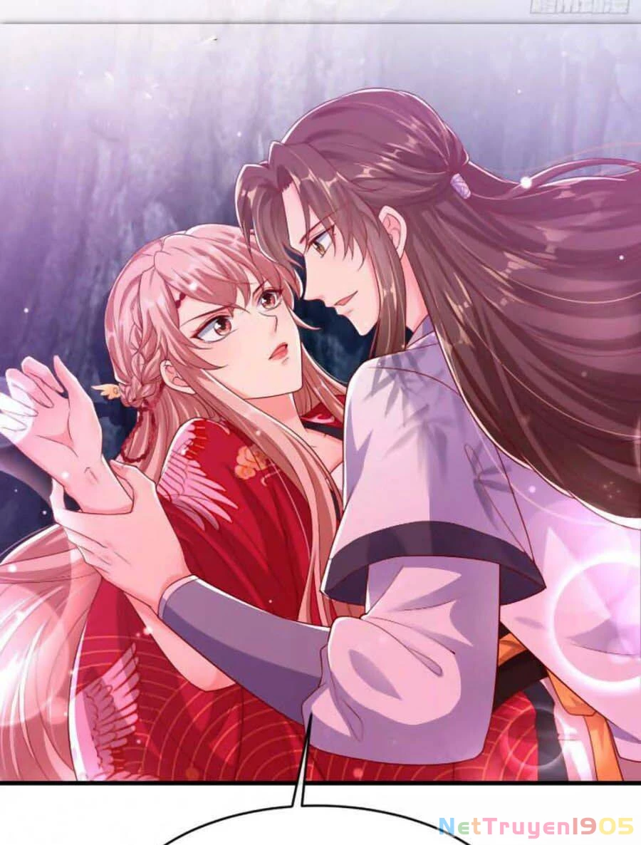 Hệ Thống Xuyên Nhanh: Ác Nam Không Dễ Chọc Chapter 24 - 9