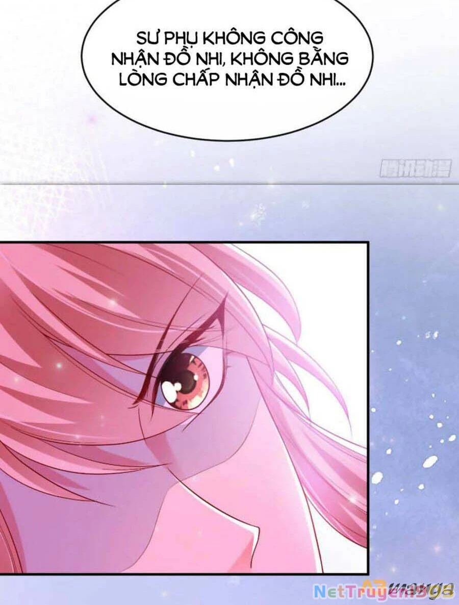 Hệ Thống Xuyên Nhanh: Ác Nam Không Dễ Chọc Chapter 24 - 10