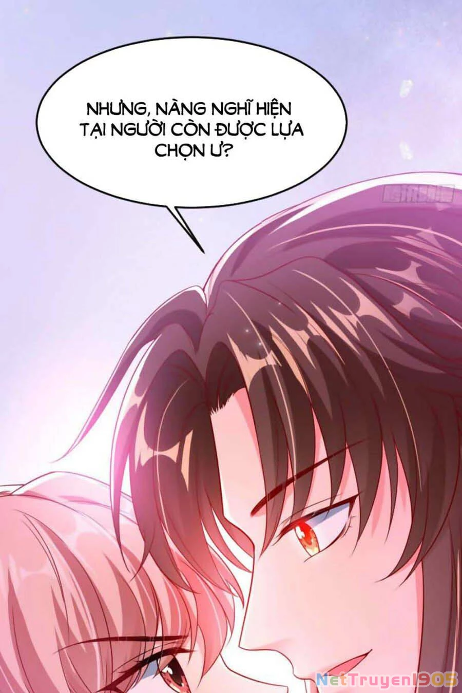 Hệ Thống Xuyên Nhanh: Ác Nam Không Dễ Chọc Chapter 24 - 11