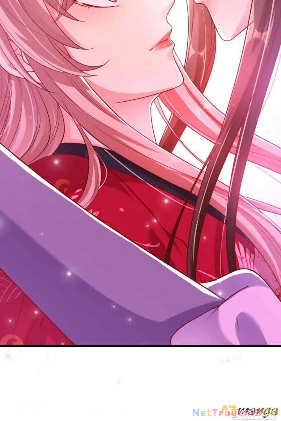 Hệ Thống Xuyên Nhanh: Ác Nam Không Dễ Chọc Chapter 24 - 12