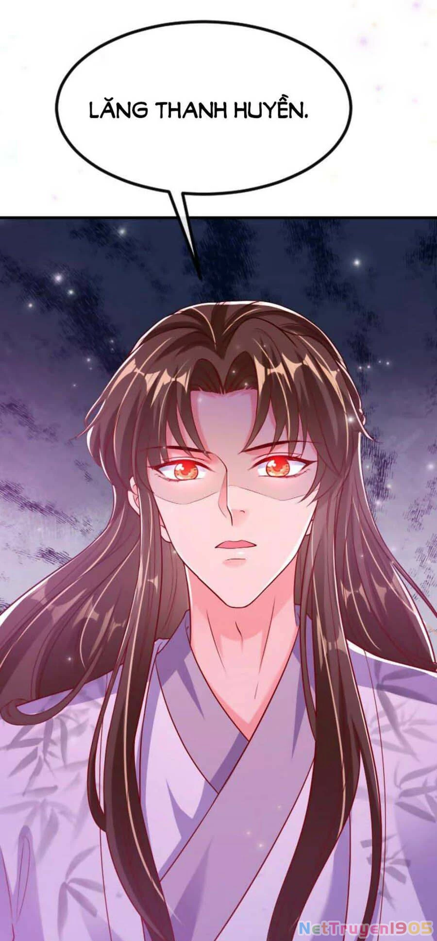 Hệ Thống Xuyên Nhanh: Ác Nam Không Dễ Chọc Chapter 24 - 13