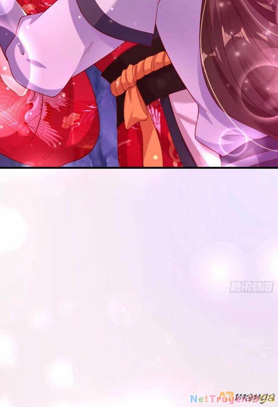 Hệ Thống Xuyên Nhanh: Ác Nam Không Dễ Chọc Chapter 24 - 18