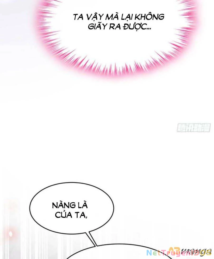 Hệ Thống Xuyên Nhanh: Ác Nam Không Dễ Chọc Chapter 24 - 20
