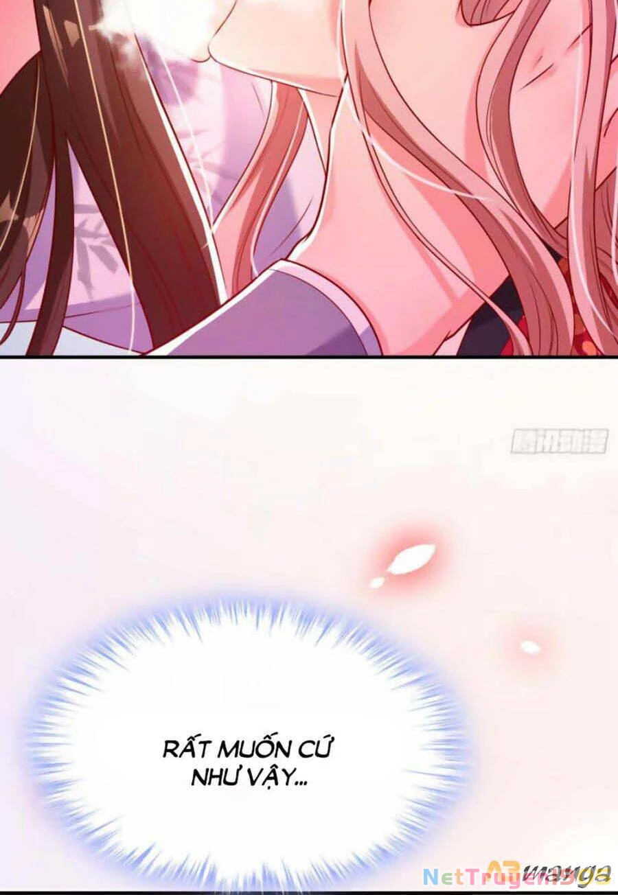 Hệ Thống Xuyên Nhanh: Ác Nam Không Dễ Chọc Chapter 24 - 24