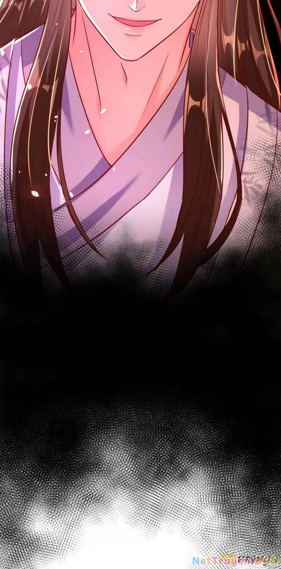 Hệ Thống Xuyên Nhanh: Ác Nam Không Dễ Chọc Chapter 24 - 29