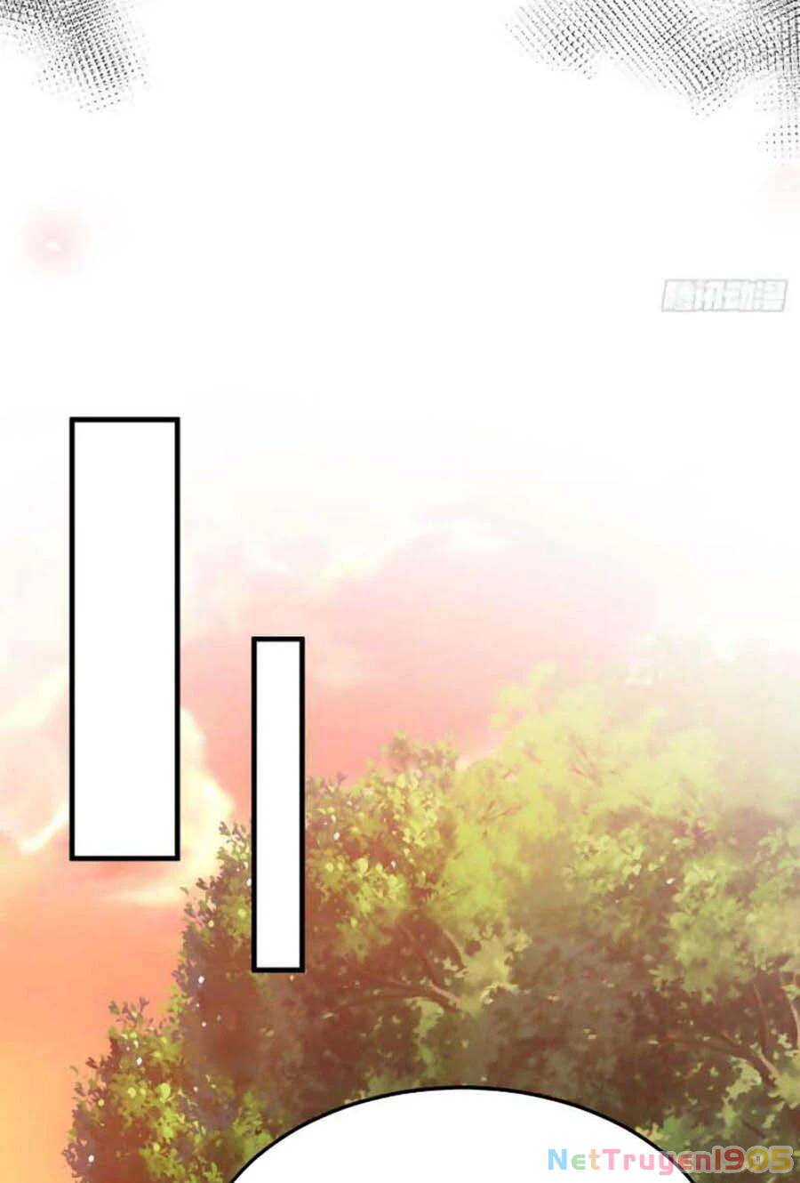 Hệ Thống Xuyên Nhanh: Ác Nam Không Dễ Chọc Chapter 24 - 30