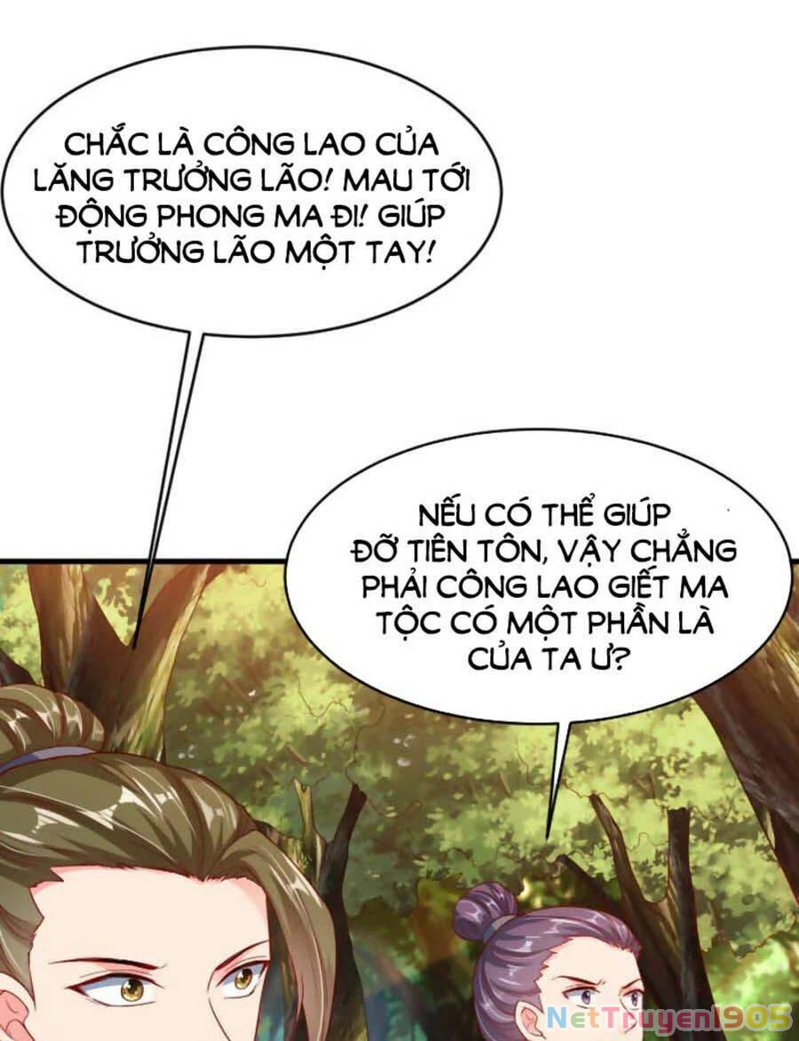 Hệ Thống Xuyên Nhanh: Ác Nam Không Dễ Chọc Chapter 24 - 32