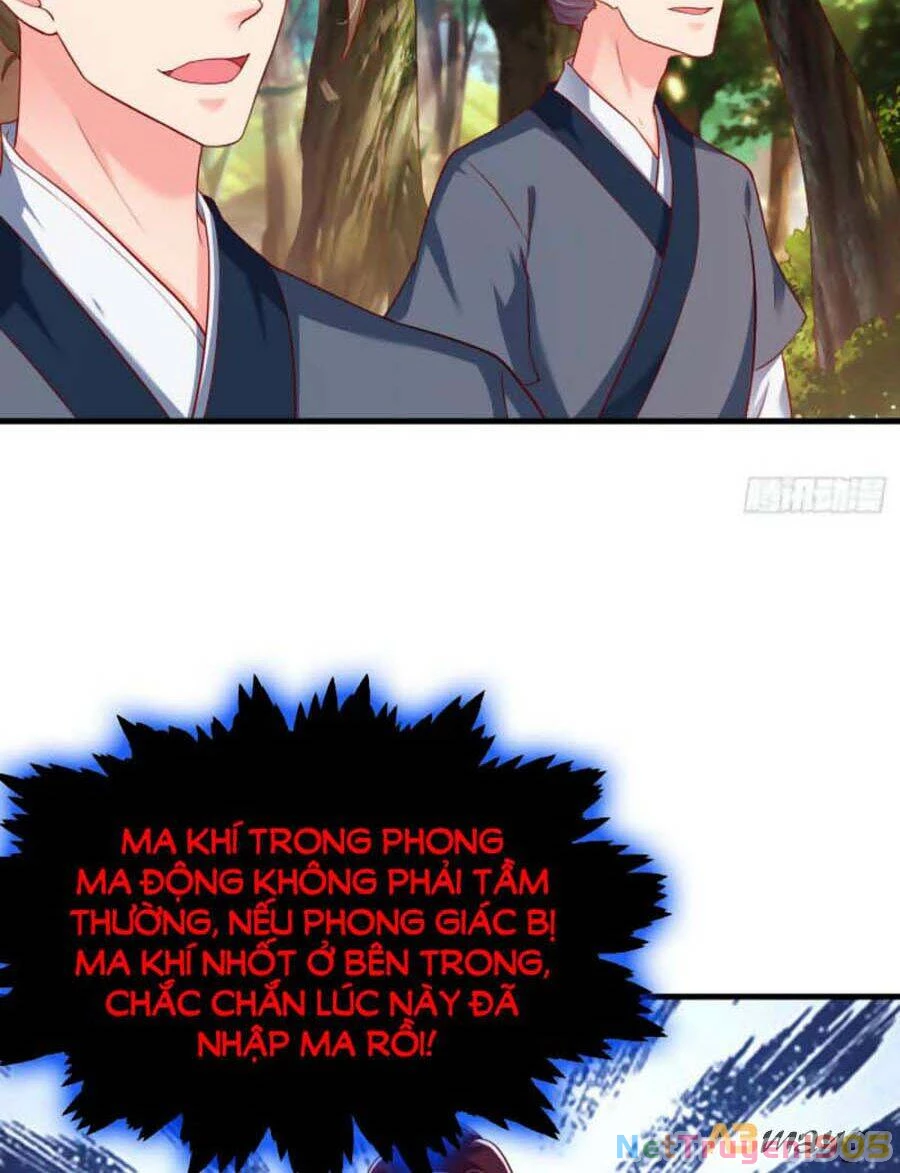 Hệ Thống Xuyên Nhanh: Ác Nam Không Dễ Chọc Chapter 24 - 33