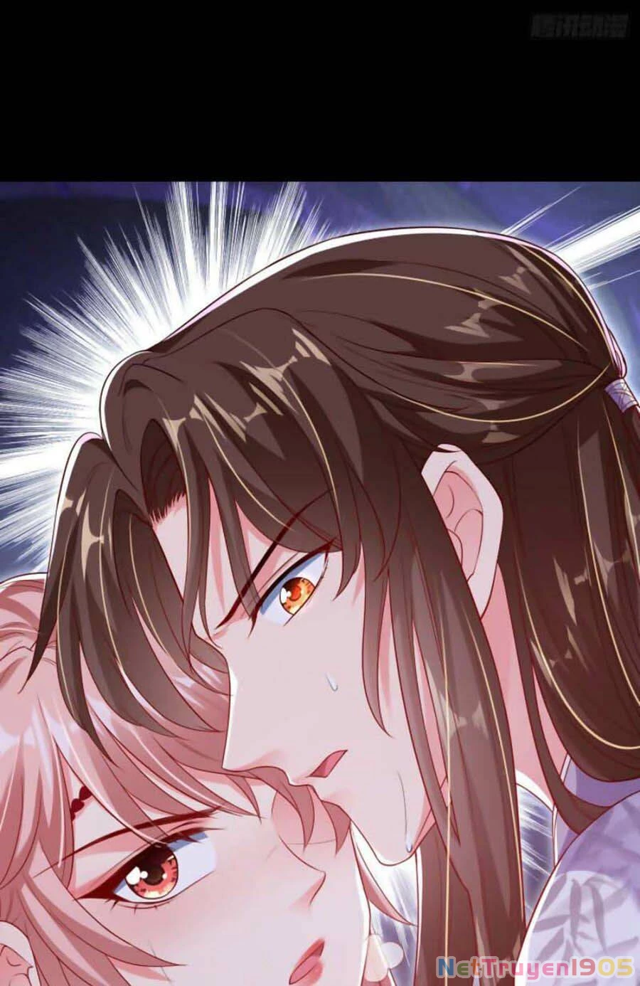 Hệ Thống Xuyên Nhanh: Ác Nam Không Dễ Chọc Chapter 24 - 38