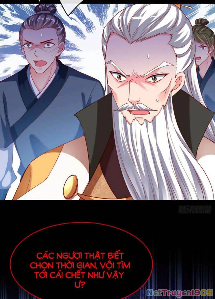 Hệ Thống Xuyên Nhanh: Ác Nam Không Dễ Chọc Chapter 24 - 40