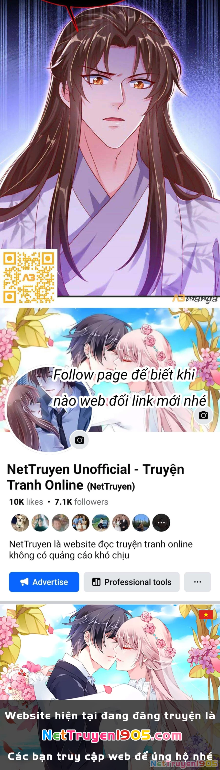 Hệ Thống Xuyên Nhanh: Ác Nam Không Dễ Chọc Chapter 24 - 41