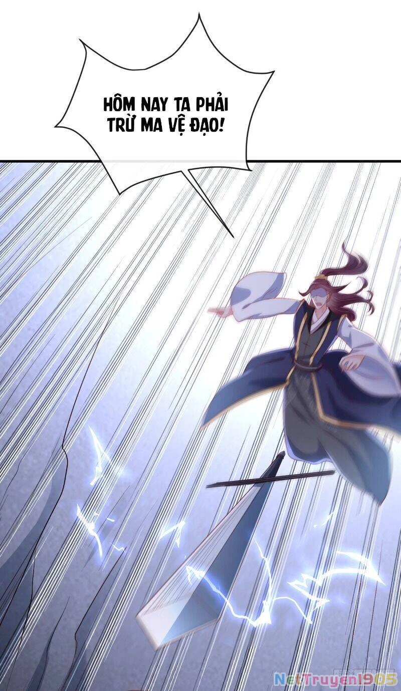 Hệ Thống Xuyên Nhanh: Ác Nam Không Dễ Chọc Chapter 25 - 6