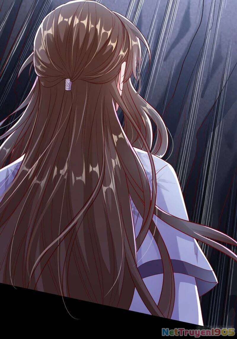 Hệ Thống Xuyên Nhanh: Ác Nam Không Dễ Chọc Chapter 25 - 7