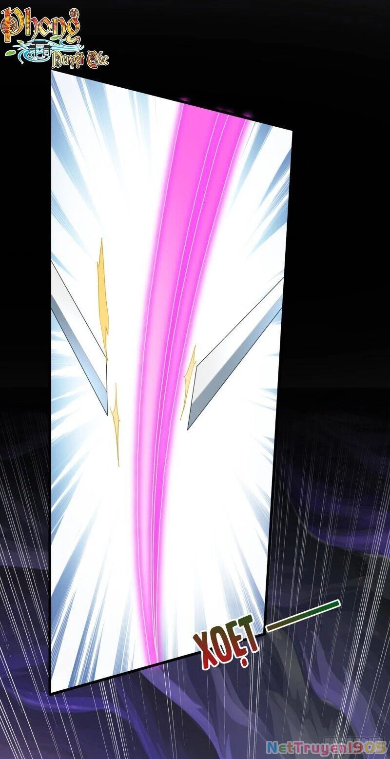 Hệ Thống Xuyên Nhanh: Ác Nam Không Dễ Chọc Chapter 25 - 8
