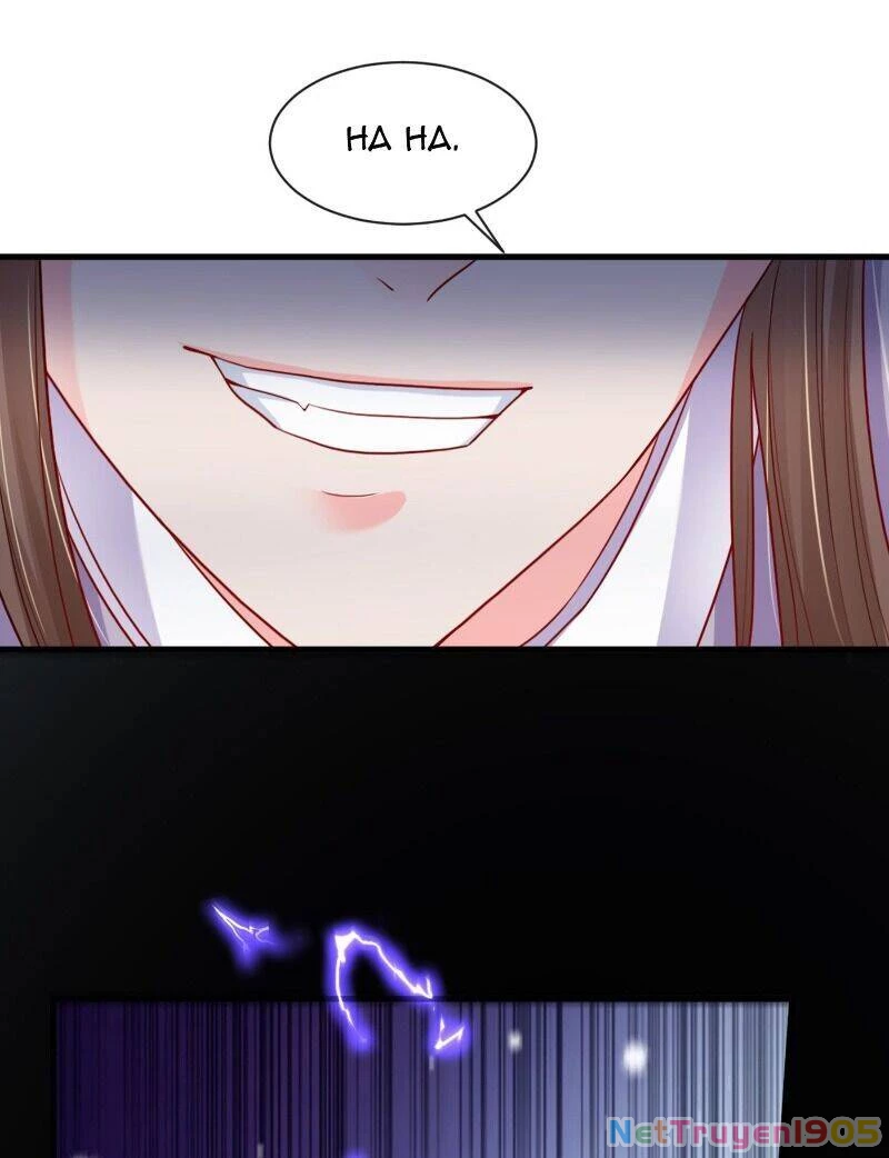 Hệ Thống Xuyên Nhanh: Ác Nam Không Dễ Chọc Chapter 25 - 13