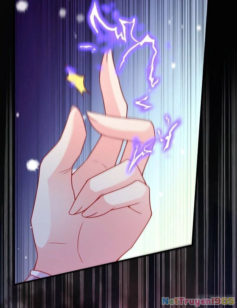 Hệ Thống Xuyên Nhanh: Ác Nam Không Dễ Chọc Chapter 25 - 14