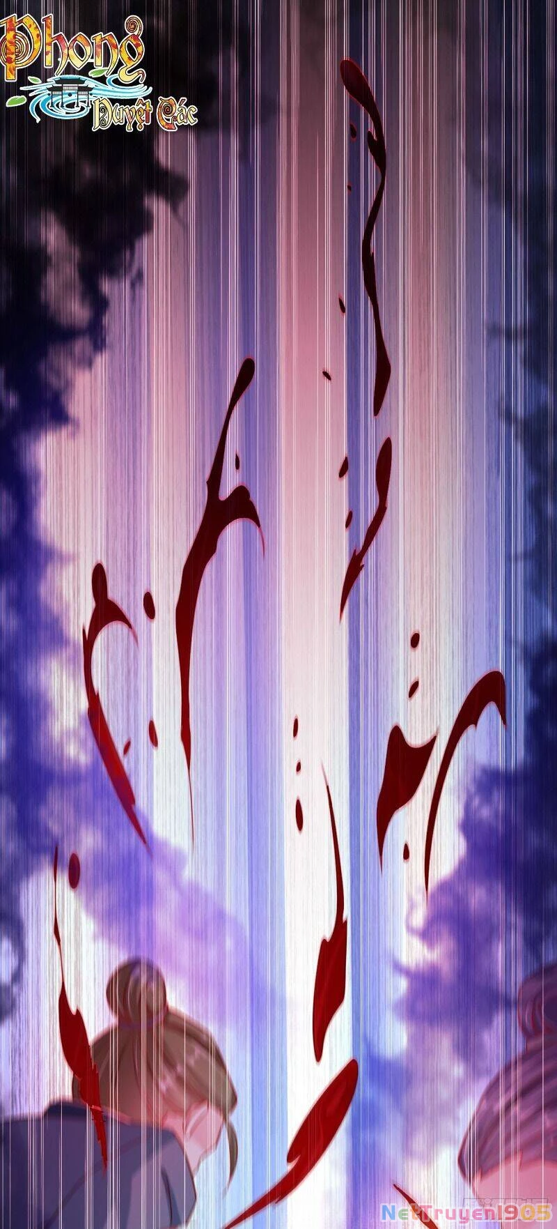 Hệ Thống Xuyên Nhanh: Ác Nam Không Dễ Chọc Chapter 25 - 15