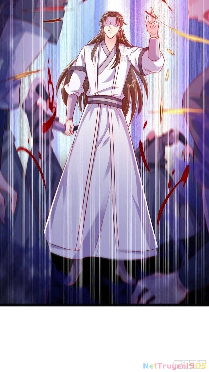 Hệ Thống Xuyên Nhanh: Ác Nam Không Dễ Chọc Chapter 25 - 16