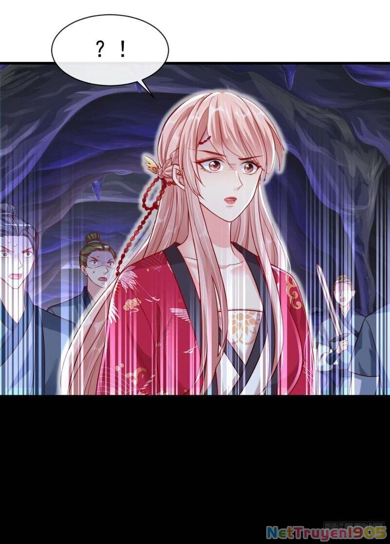 Hệ Thống Xuyên Nhanh: Ác Nam Không Dễ Chọc Chapter 25 - 17