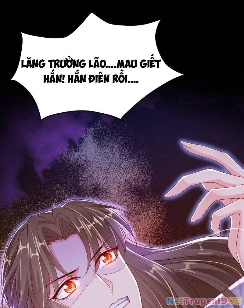 Hệ Thống Xuyên Nhanh: Ác Nam Không Dễ Chọc Chapter 25 - 18