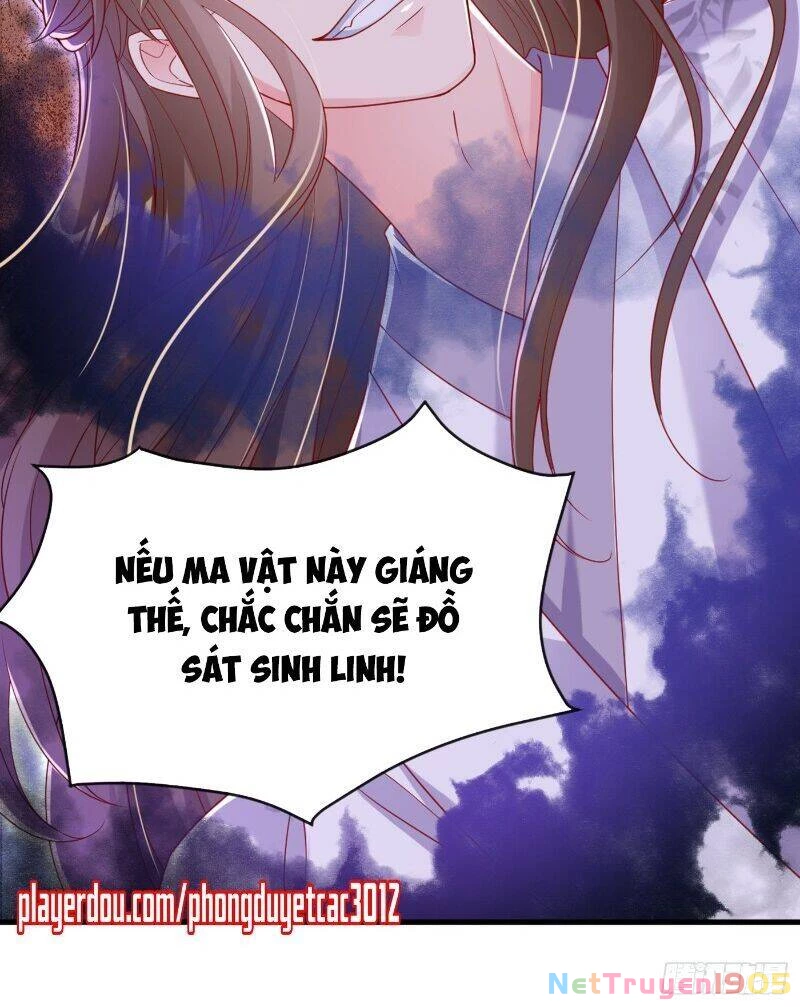 Hệ Thống Xuyên Nhanh: Ác Nam Không Dễ Chọc Chapter 25 - 19