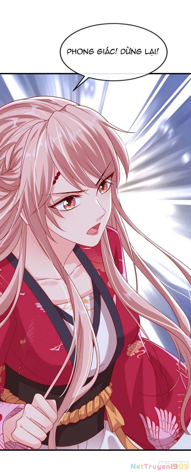 Hệ Thống Xuyên Nhanh: Ác Nam Không Dễ Chọc Chapter 25 - 20