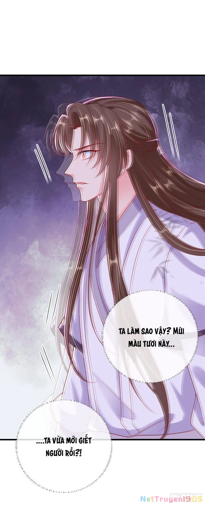 Hệ Thống Xuyên Nhanh: Ác Nam Không Dễ Chọc Chapter 25 - 21