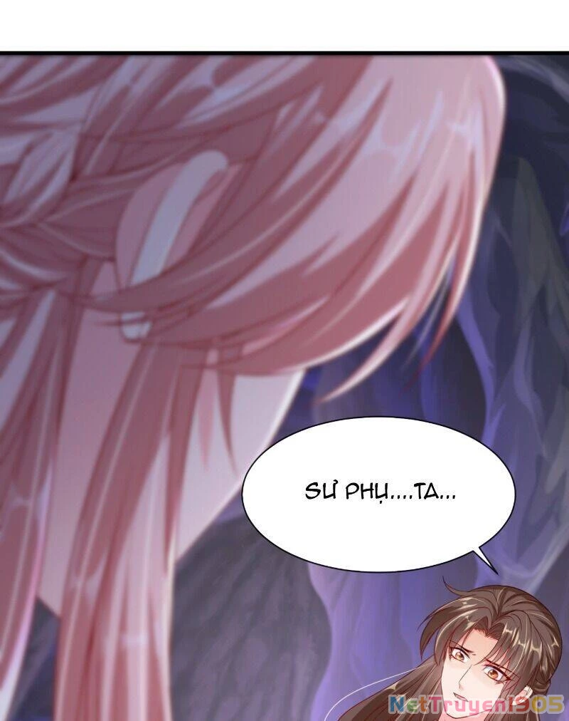 Hệ Thống Xuyên Nhanh: Ác Nam Không Dễ Chọc Chapter 25 - 22