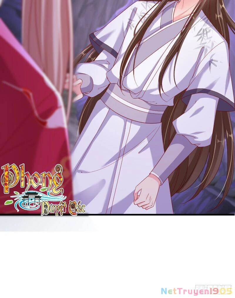 Hệ Thống Xuyên Nhanh: Ác Nam Không Dễ Chọc Chapter 25 - 23
