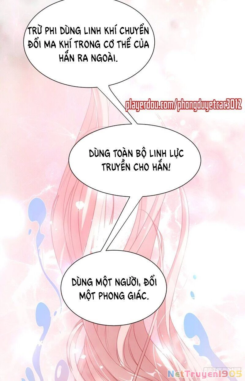 Hệ Thống Xuyên Nhanh: Ác Nam Không Dễ Chọc Chapter 25 - 26