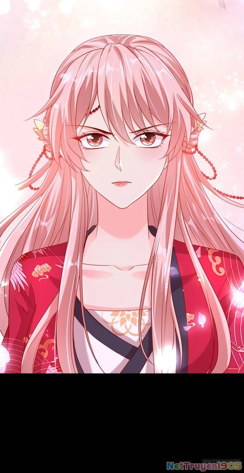 Hệ Thống Xuyên Nhanh: Ác Nam Không Dễ Chọc Chapter 25 - 28