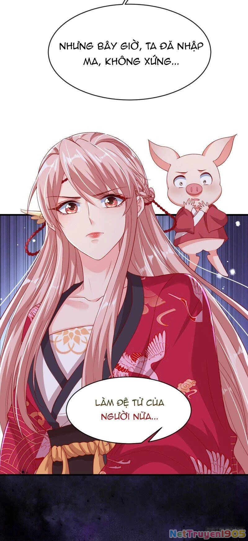 Hệ Thống Xuyên Nhanh: Ác Nam Không Dễ Chọc Chapter 25 - 31