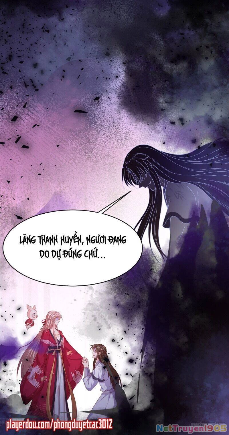 Hệ Thống Xuyên Nhanh: Ác Nam Không Dễ Chọc Chapter 25 - 32