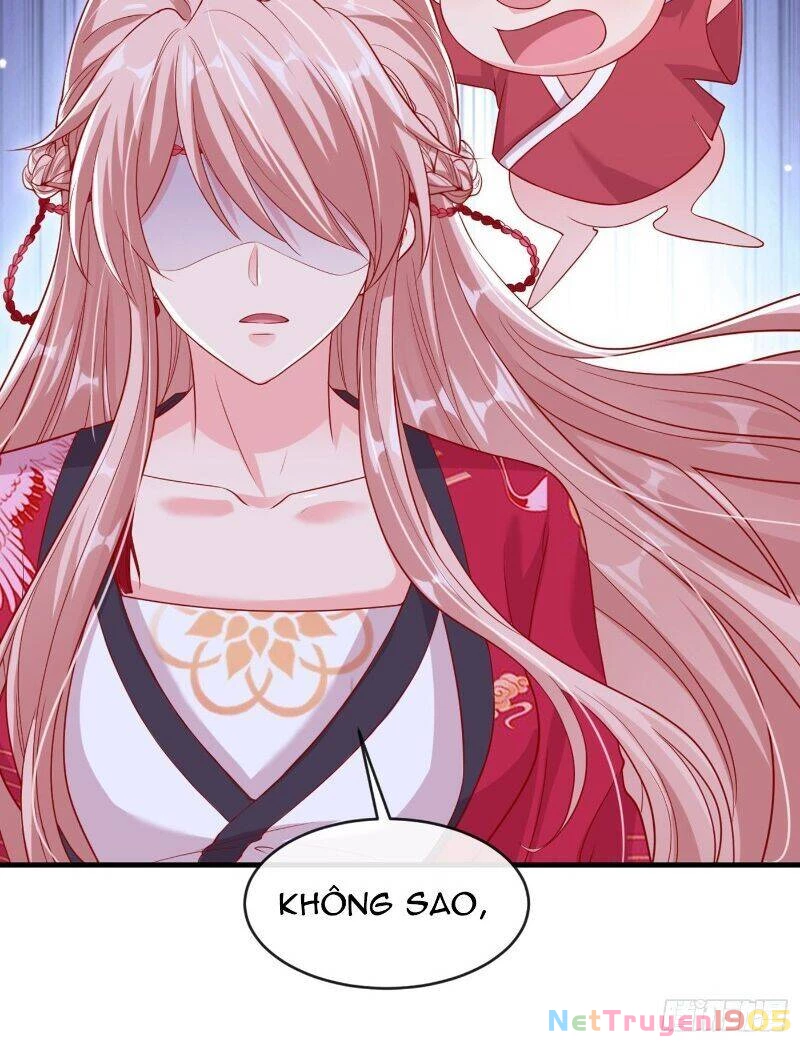 Hệ Thống Xuyên Nhanh: Ác Nam Không Dễ Chọc Chapter 25 - 35