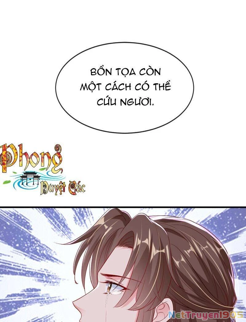 Hệ Thống Xuyên Nhanh: Ác Nam Không Dễ Chọc Chapter 25 - 36