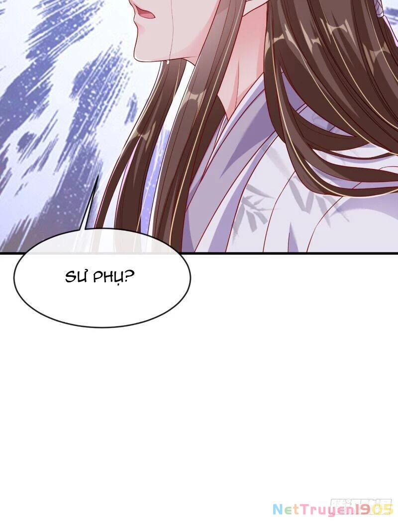 Hệ Thống Xuyên Nhanh: Ác Nam Không Dễ Chọc Chapter 25 - 37