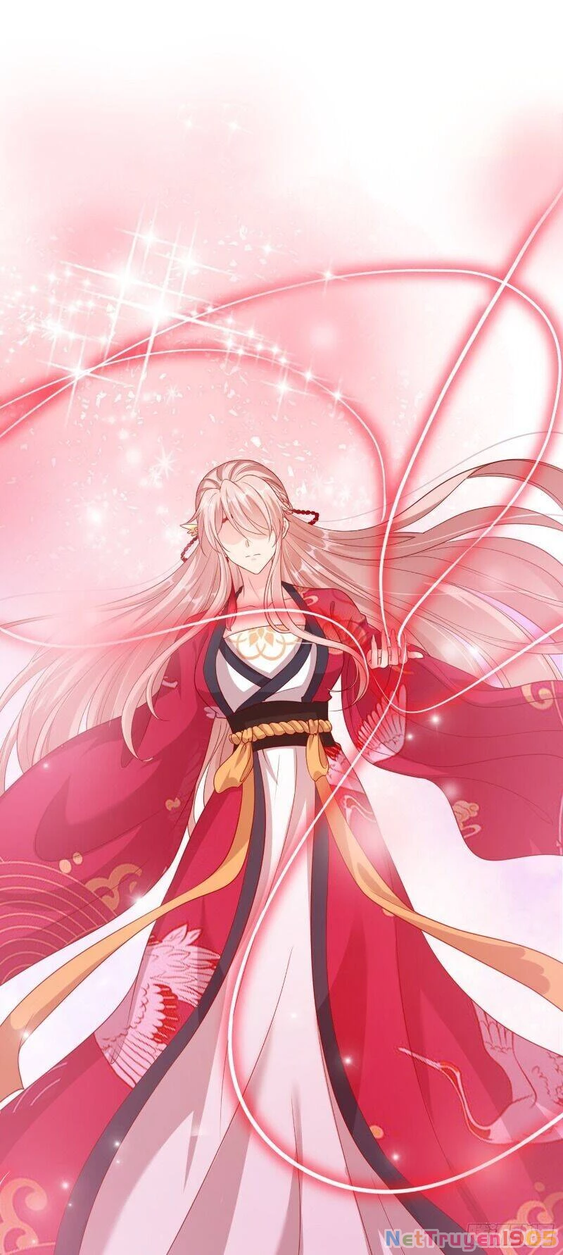 Hệ Thống Xuyên Nhanh: Ác Nam Không Dễ Chọc Chapter 25 - 38