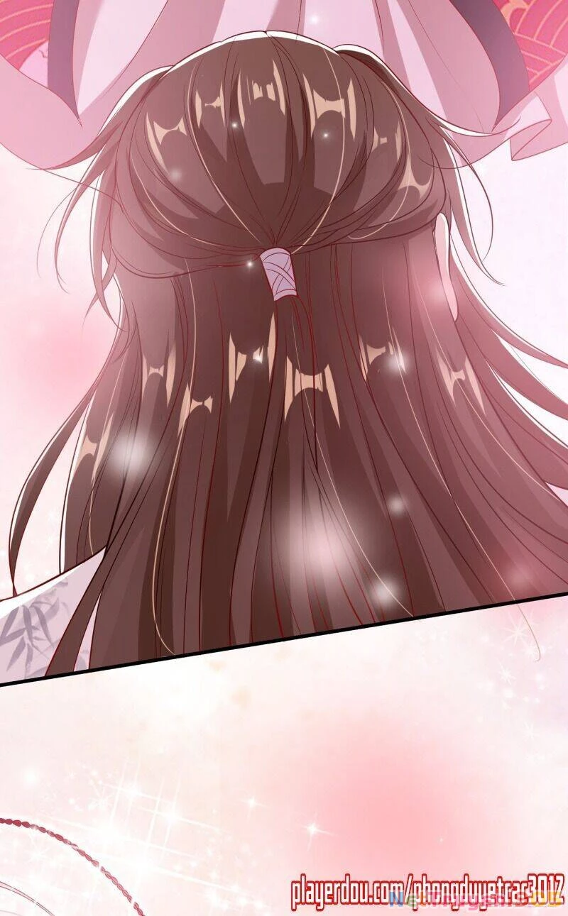 Hệ Thống Xuyên Nhanh: Ác Nam Không Dễ Chọc Chapter 25 - 39