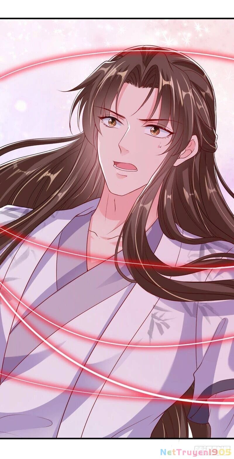 Hệ Thống Xuyên Nhanh: Ác Nam Không Dễ Chọc Chapter 25 - 42