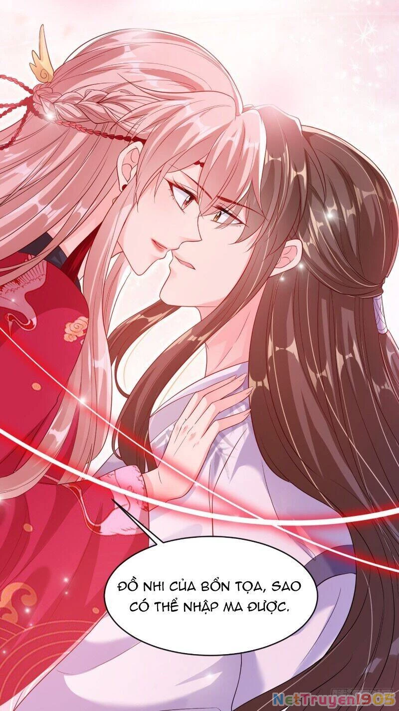 Hệ Thống Xuyên Nhanh: Ác Nam Không Dễ Chọc Chapter 25 - 45