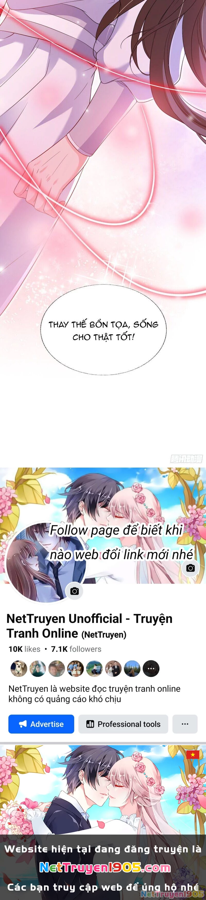 Hệ Thống Xuyên Nhanh: Ác Nam Không Dễ Chọc Chapter 25 - 46