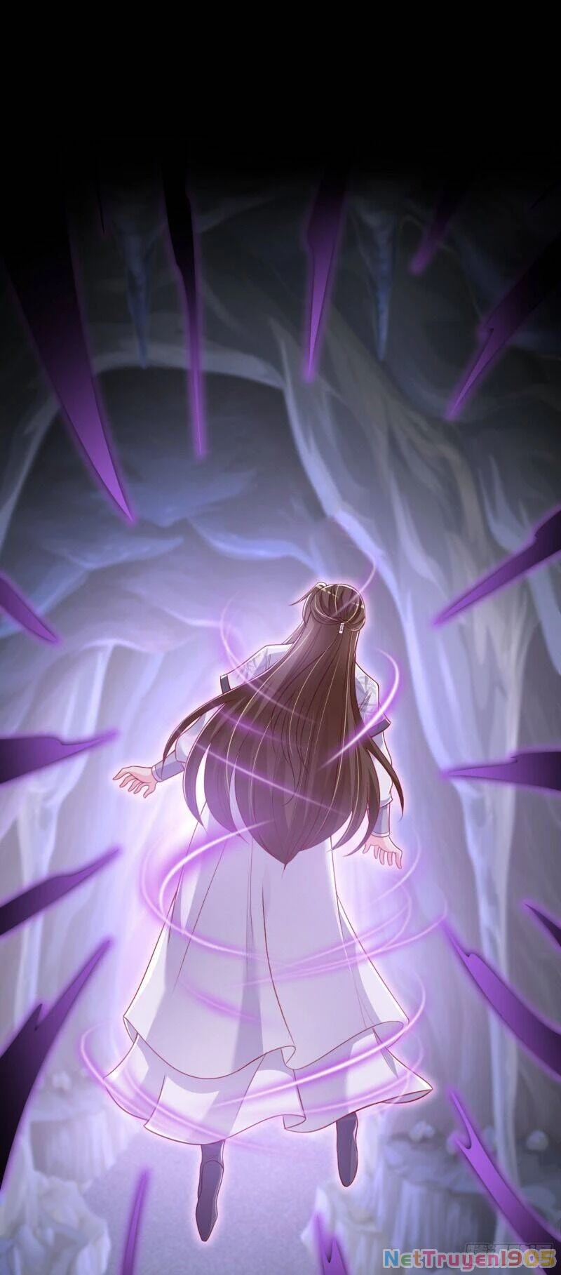 Hệ Thống Xuyên Nhanh: Ác Nam Không Dễ Chọc Chapter 26 - 3