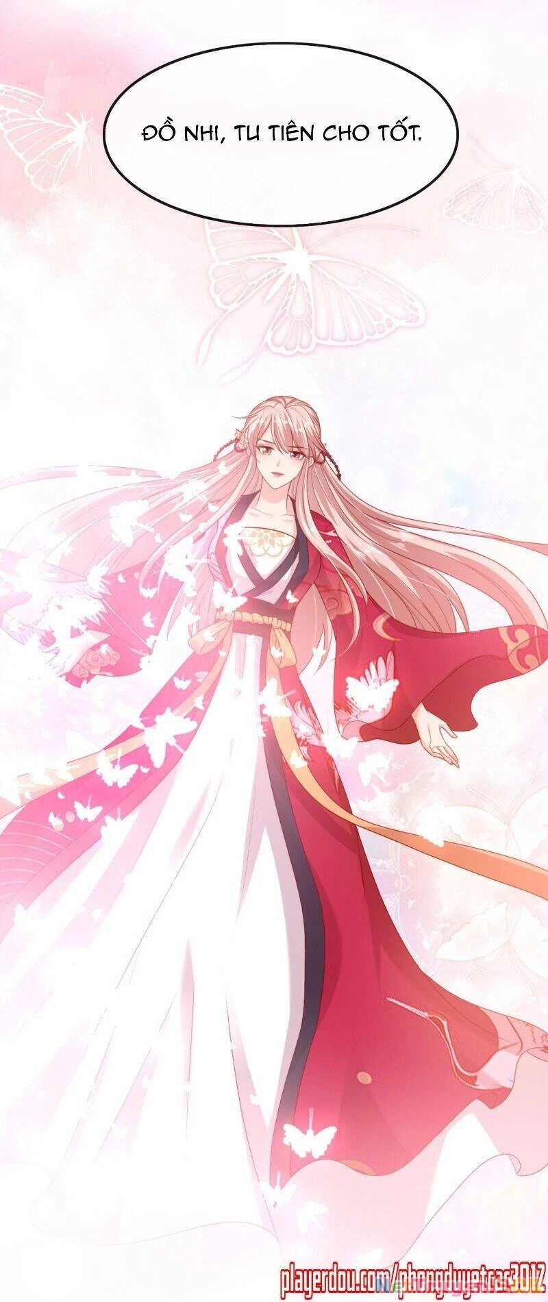 Hệ Thống Xuyên Nhanh: Ác Nam Không Dễ Chọc Chapter 26 - 5