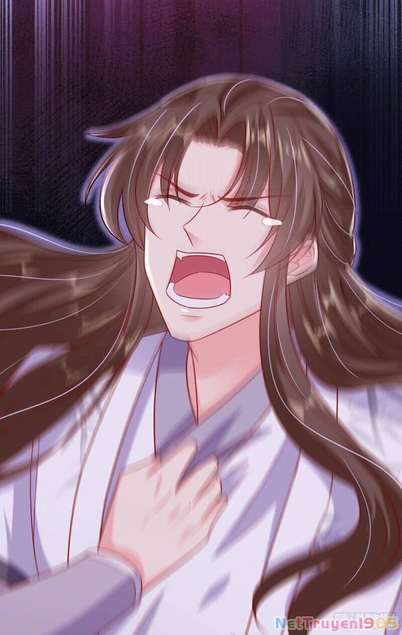 Hệ Thống Xuyên Nhanh: Ác Nam Không Dễ Chọc Chapter 26 - 9