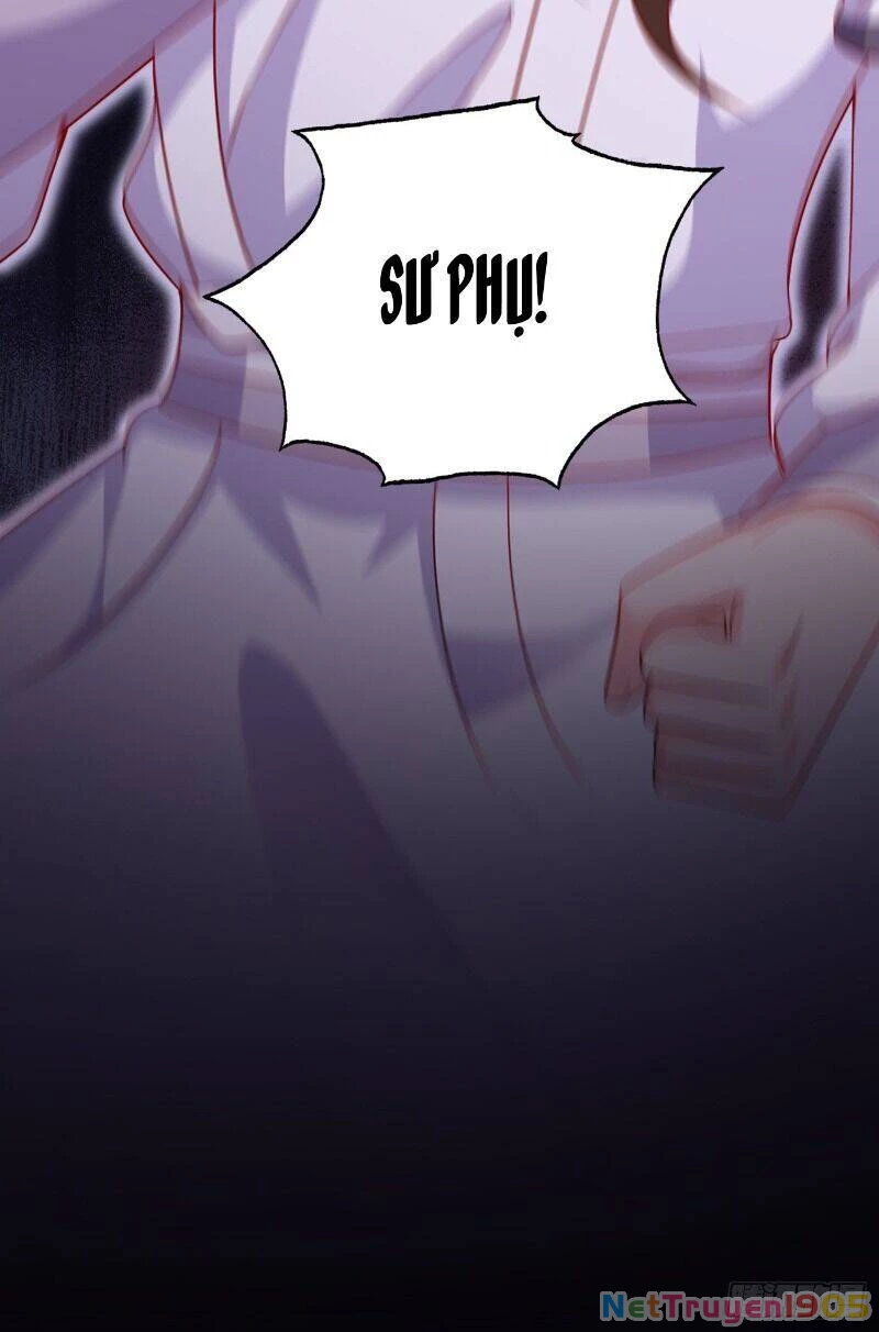 Hệ Thống Xuyên Nhanh: Ác Nam Không Dễ Chọc Chapter 26 - 10