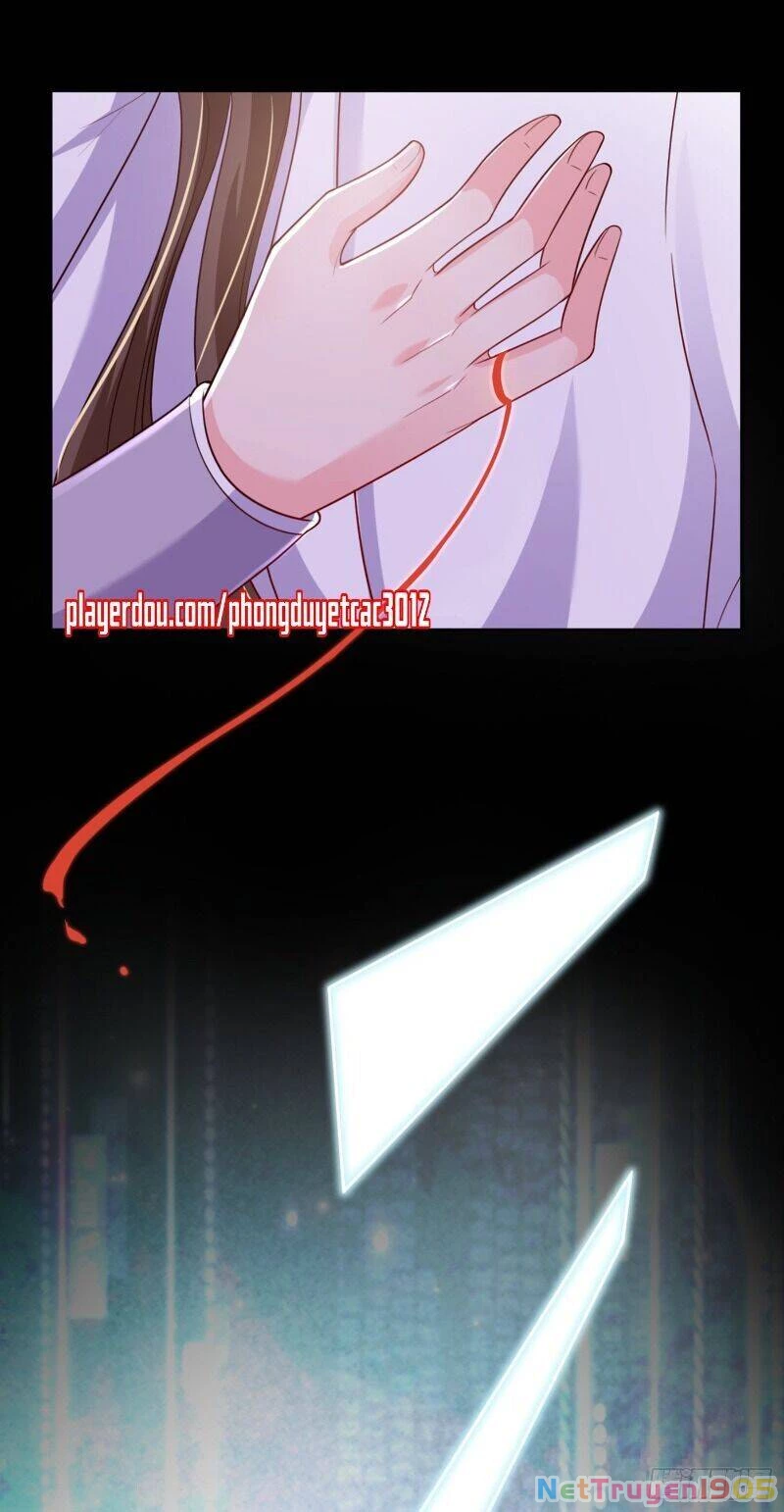 Hệ Thống Xuyên Nhanh: Ác Nam Không Dễ Chọc Chapter 26 - 11