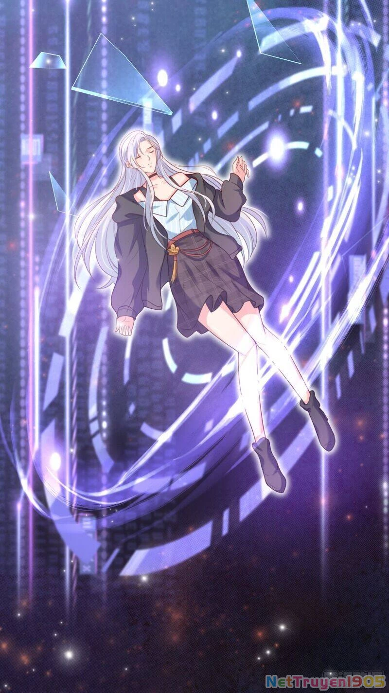 Hệ Thống Xuyên Nhanh: Ác Nam Không Dễ Chọc Chapter 26 - 13